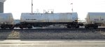 SHPX 300056